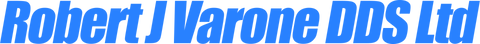 Robert J Varone DDS Ltd related Image
